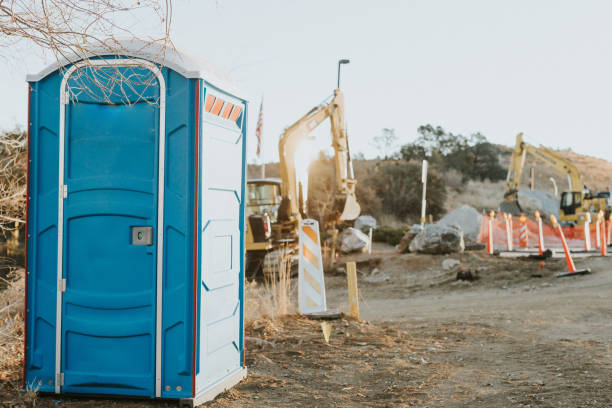 Best Porta potty rental near me  in Meadowbrook, AL