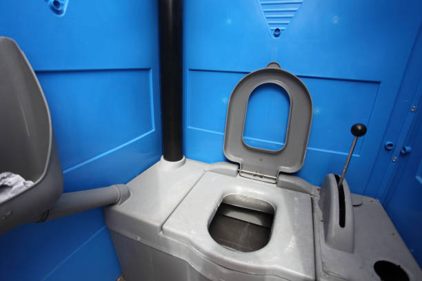 Best Portable toilet rental cost  in Meadowbrook, AL